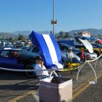 Pomona_0008 (April 17, 2011)